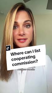 Replying to @Erik Lubinsky #realestateattorney #floridarealtor #buyers...