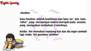 Sebagai konjungsi kalimat, saya rasa keduanya memiliki arti yang sama. English Learning Home Facebook