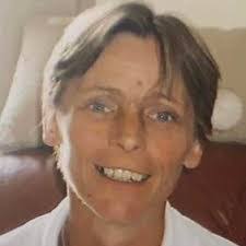 Colette Hughes's Instagram, Twitter & Facebook