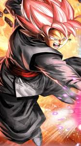 خلفيات انمي dragon ball خلفيات دراغون بول 4k للجوال in 2021 anime dragon ball super dragon ball wallpapers dragon ball