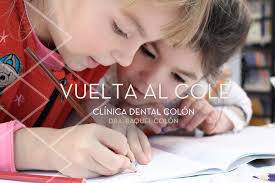 Clínica Dental Colón
