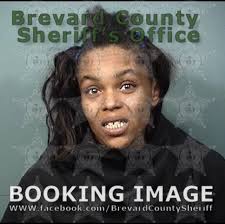 Arrests In Brevard County: June 5, 2024