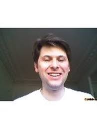 Emmanuel SUGNOT (TECHNIP à Paris)