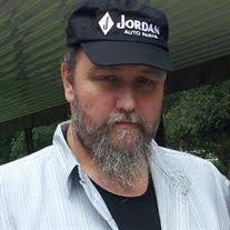 Obituary for Alvin Scott Myers