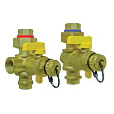 Saw something that caught your attention? Webstone The Isolator E X P Clean Brass H 50443w 5044 Tankless Water Heater Service Valve Kit 3 4 In C Brass Import First Supply