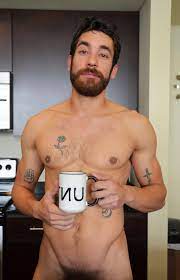 Dale Cooper :: guysinsweatpants