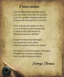 Pin By Roxana Rau On Poezii Poezii Citate Frumoase Versuri