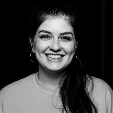 tmpvar_our_people_fr}