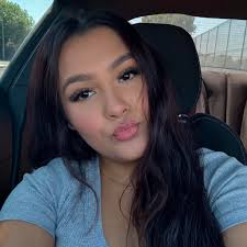 who is a good car detailer?