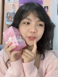 Shane and Laceys Shawn Age Gap