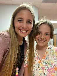 Stacy Hull (@StacyMHull)