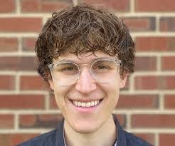 Aaron Berson's Instagram, Twitter & Facebook