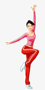 aerobics aerobics aerobics workout health fitness motivation aerobics aerobics aerobics workout