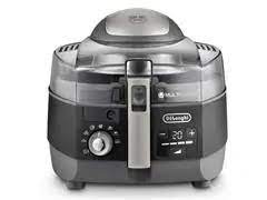 Maybe you would like to learn more about one of these? Frequently Asked Questions De Longhi