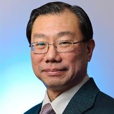 Daniel J Corsi (@djcorsi)