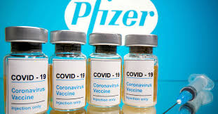Learn more about how the government is ensuring the safety. Covid 19 Vaccine Registration Of Health Workers Nearing Completion Kerala News English Manorama