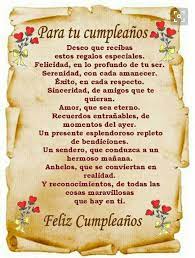 Pin Di Casita Del Su Cumple Anos Auguri Di Compleanno Buon Compleanno Biglietti Di Buon Compleanno