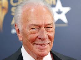 Christopher Plummer obituary