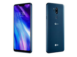 We help you to reset your password, face lock, and pattern lock or . Lg G7 Thinq Review Lg G7 Thinq Review Excellent Performance Sleek Body And Curved Design The Economic Times