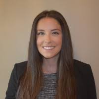 Beyond proud: officially completed my first Half Marathon and happy to  cheer