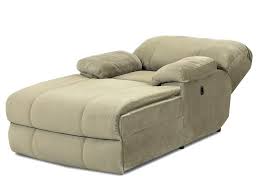 Chaise Lounge Indoor Furniture Chaise Lounge Chair Indoor Chairs Chaise Lounge Indoor