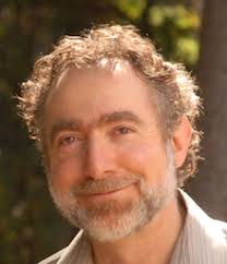 Wagner in Piedmont and Albania