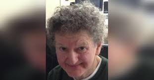 Marsha Belcher's Instagram, Twitter & Facebook