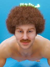 Me Doing A 2 Minute Plank