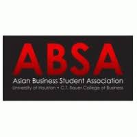 Absa 01 logo svg vector. Absa Brands Of The World Download Vector Logos And Logotypes