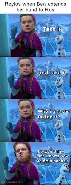 Actually Me I Was I Like I Know She Shouldn T But I Want Her To Star Wars Humor Ray Star Wars Funny Star Wars Shirts