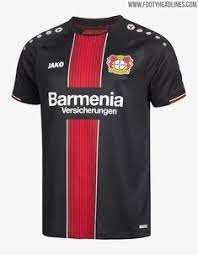 Want to own one of their jerseys? 18 Bundesliga Jersey Ideas Soccer Jersey Shirts Football Kits