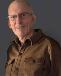 Mack Drake Obituary October 25, 2025