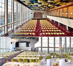 Das 1988 unter schutz gestellte „haus der begegnung in königstein wurde 1954 vom architekten hans busch in der. Festsaal In Konigstein Im Taunus Raum Bad Soden Bad Homburg Frankfurt Am Main Hochzeitshallen