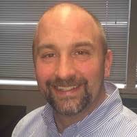 Peter Hogan Email & Phone Number