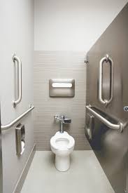 Maybe you would like to learn more about one of these? Washroom Accessories Tykel Commercial Door Supply Inc