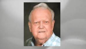 Memorial: Glen R. Schepers