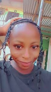 Kenny Sivard COLLECTION Photograph of Moms of America group of Idabel.  Included in the photo: Mrs. Irene Faulkner, Kara Hedger, Mrs. Herman  Dillard.