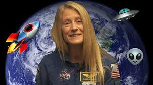 Nasa television provides live coverage of launches, spacewalks and other mission events, as well as the latest news briefings, video files, and the this week @nasa report. The Best And Worst Space Films According To Nasa Bbc News