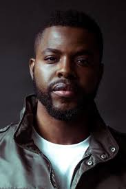 Winston Duke — The Movie Database (TMDB)