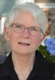 Deborah Murdock Obituary