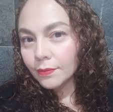 Mis ganas de un tatuaje 😈😈😈