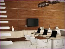 Modern Wood Paneling For Walls Home Design Ideas Wood Panel Walls Wood Wall Covering Cheap Interior Wall Paneling