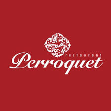 Perroquet