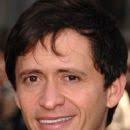 Celebrities with first name: Clifton