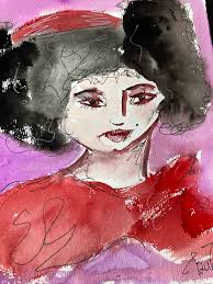 Reposting Something went wrong 🥹!!!