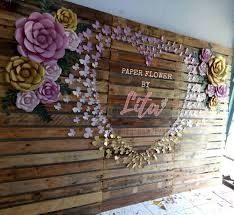 Yang mau lihat lebih lengkap, bisa mampir ke akun ig yang tertera di watermark. Pin On Fotozony