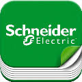 Siemens, aleen bradley, mitsubishi, indramat, abb, fanuc Mtn630719 Schneider Electric Knx Argus Presence Basic Polar White