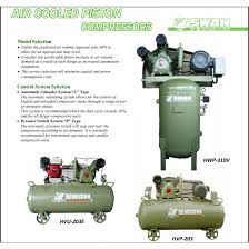 Posted on dec 9, 2020. Hwu 310n 12bar 10hp 237liters 262kg Swan Air Compressor Shopee Malaysia