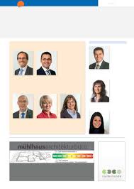 Leutkircher Bank Eg Die Mitgliederzeitung 01 15