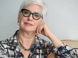 Rush To Judgment On Thomas Jefferson Is An Offense To History